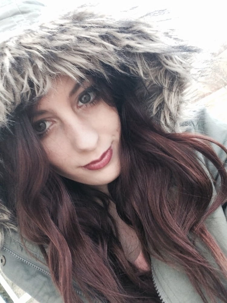 アマヤの露出
 #80306209