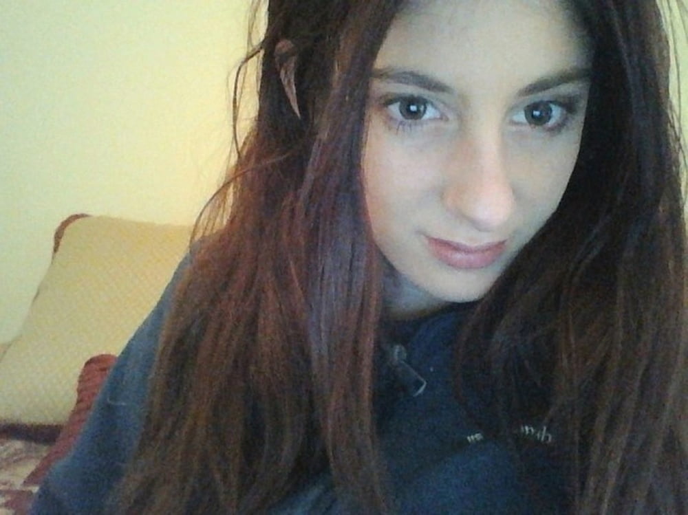 アマヤの露出
 #80306224