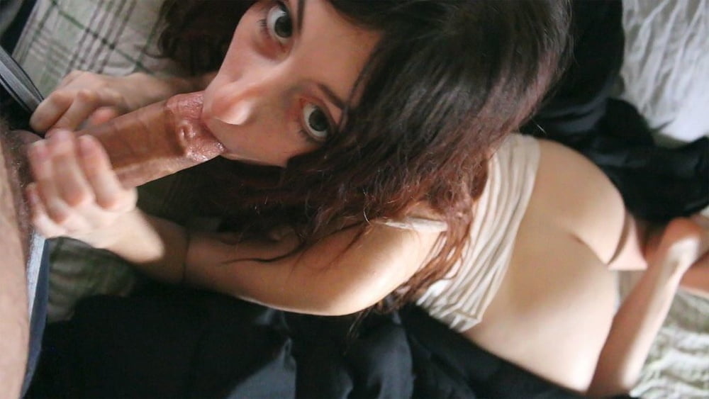 アマヤの露出
 #80306285