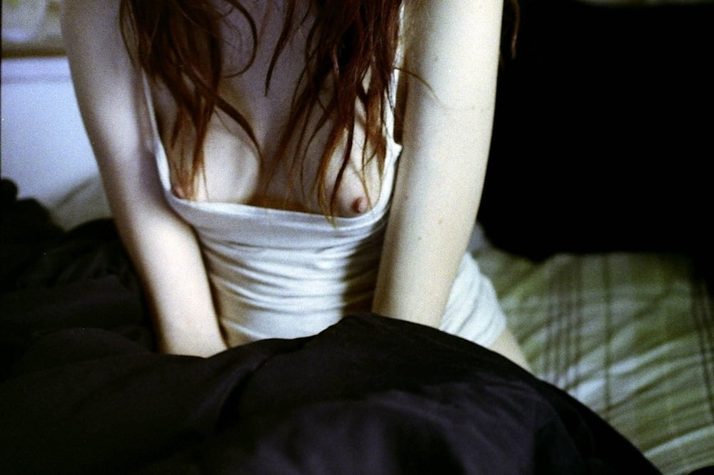 アマヤの露出
 #80306300