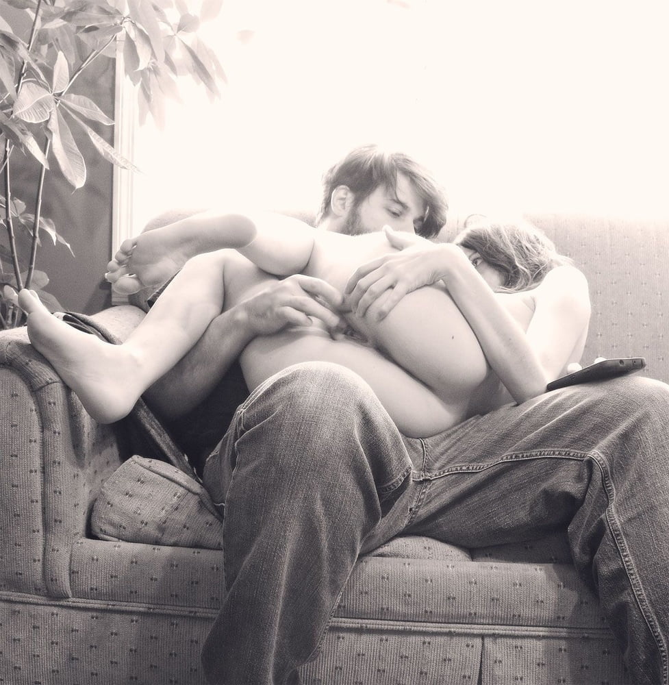 アマヤの露出
 #80306333