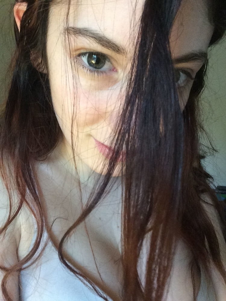 アマヤの露出
 #80306341