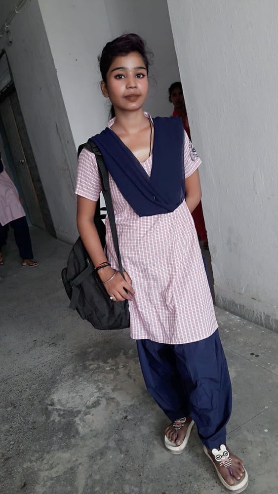rituranichoudharyara pic #90930844