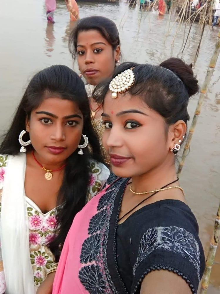rituranichoudharyara pic #90930846