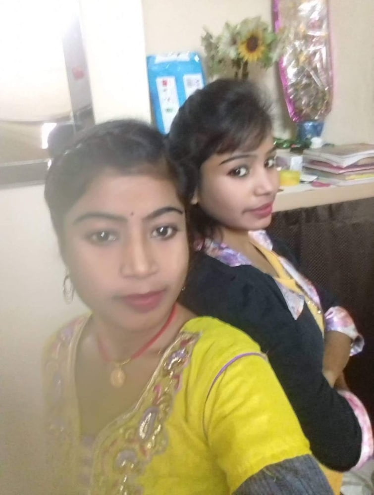 rituranichoudharyara pic #90930847