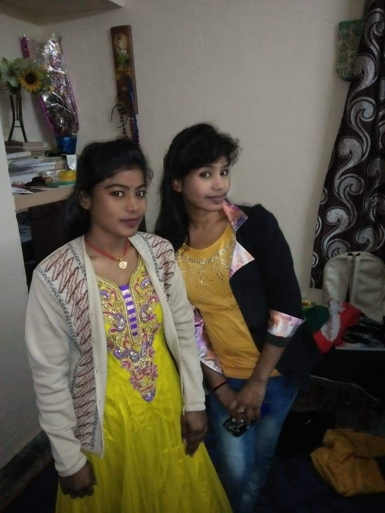 rituranichoudharyara pic #90930848