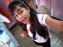 rituranichoudharyara pic #90930850