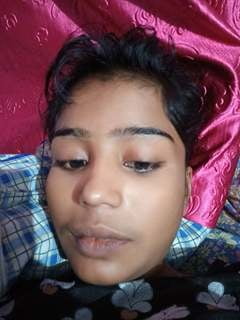 rituranichoudharyara pic #90930851