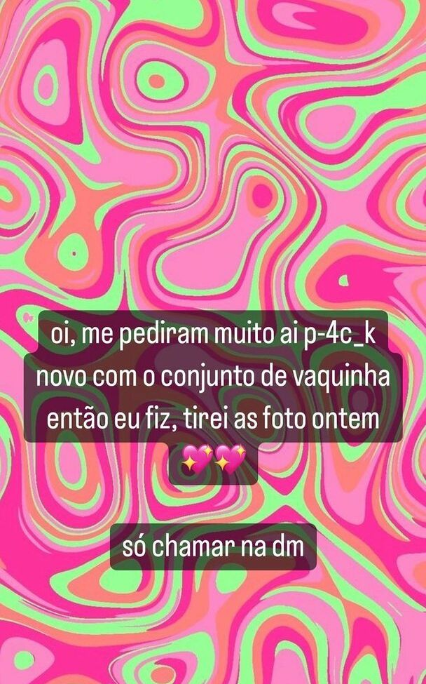 Heloisa CDNX nude #108526194