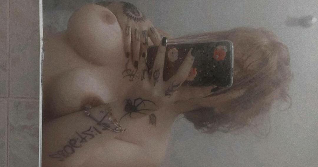 Heloisa CDNX nude #108526234