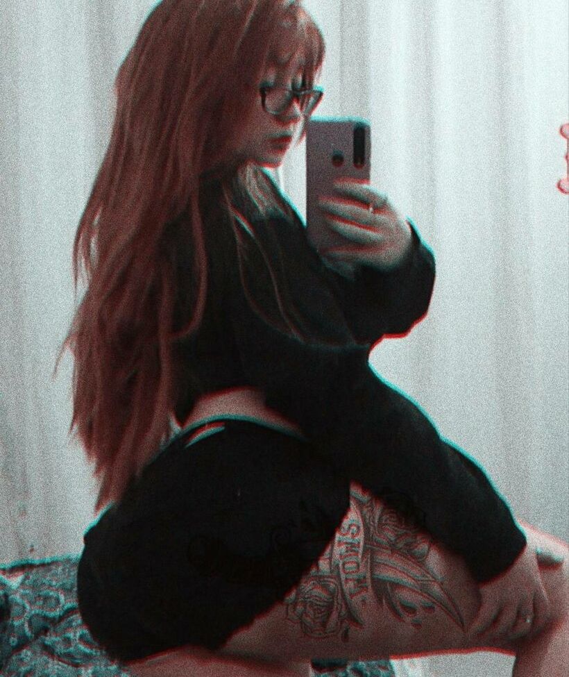 Heloisa CDNX nude #108526245