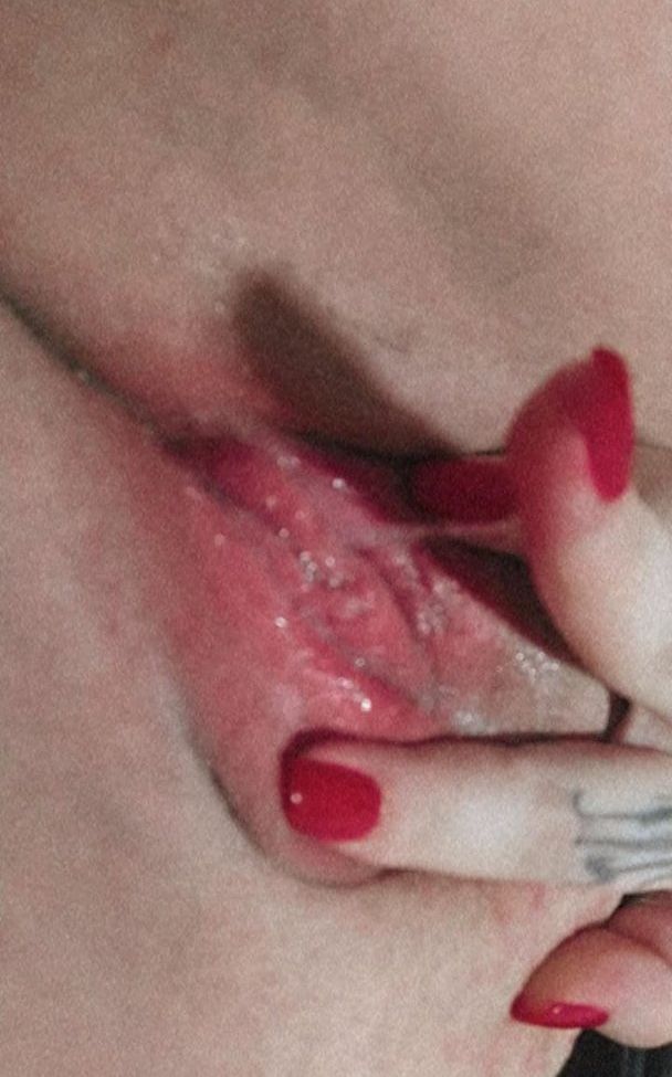 Heloisa CDNX nude #108526250