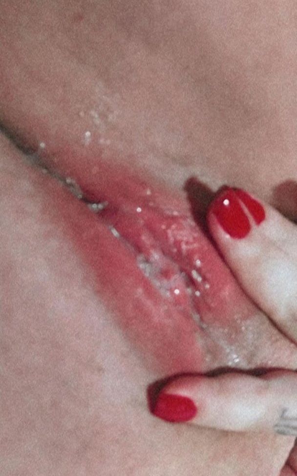 Heloisa CDNX desnuda #108526251