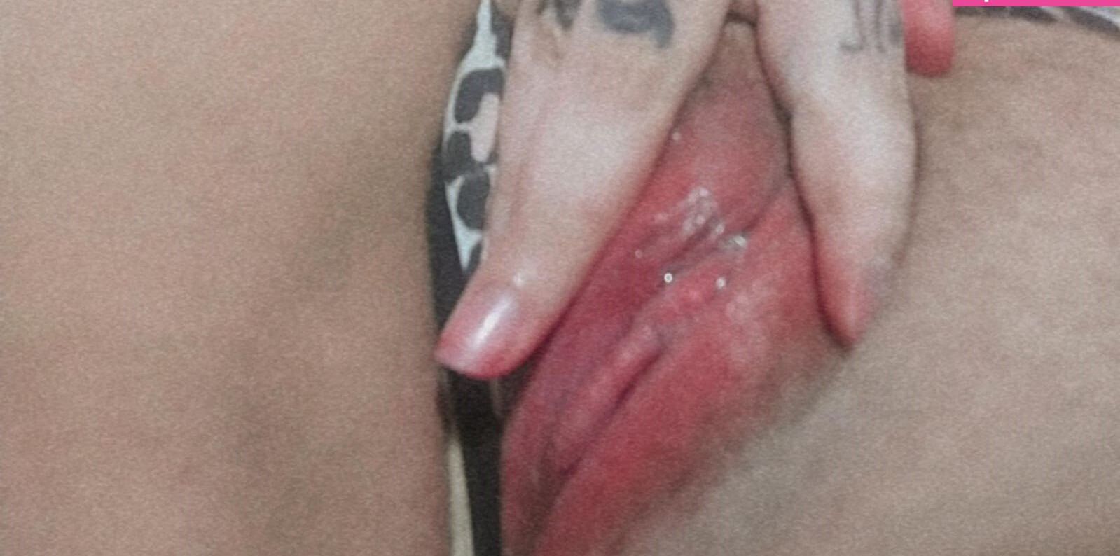 Heloisa CDNX nude #108526258