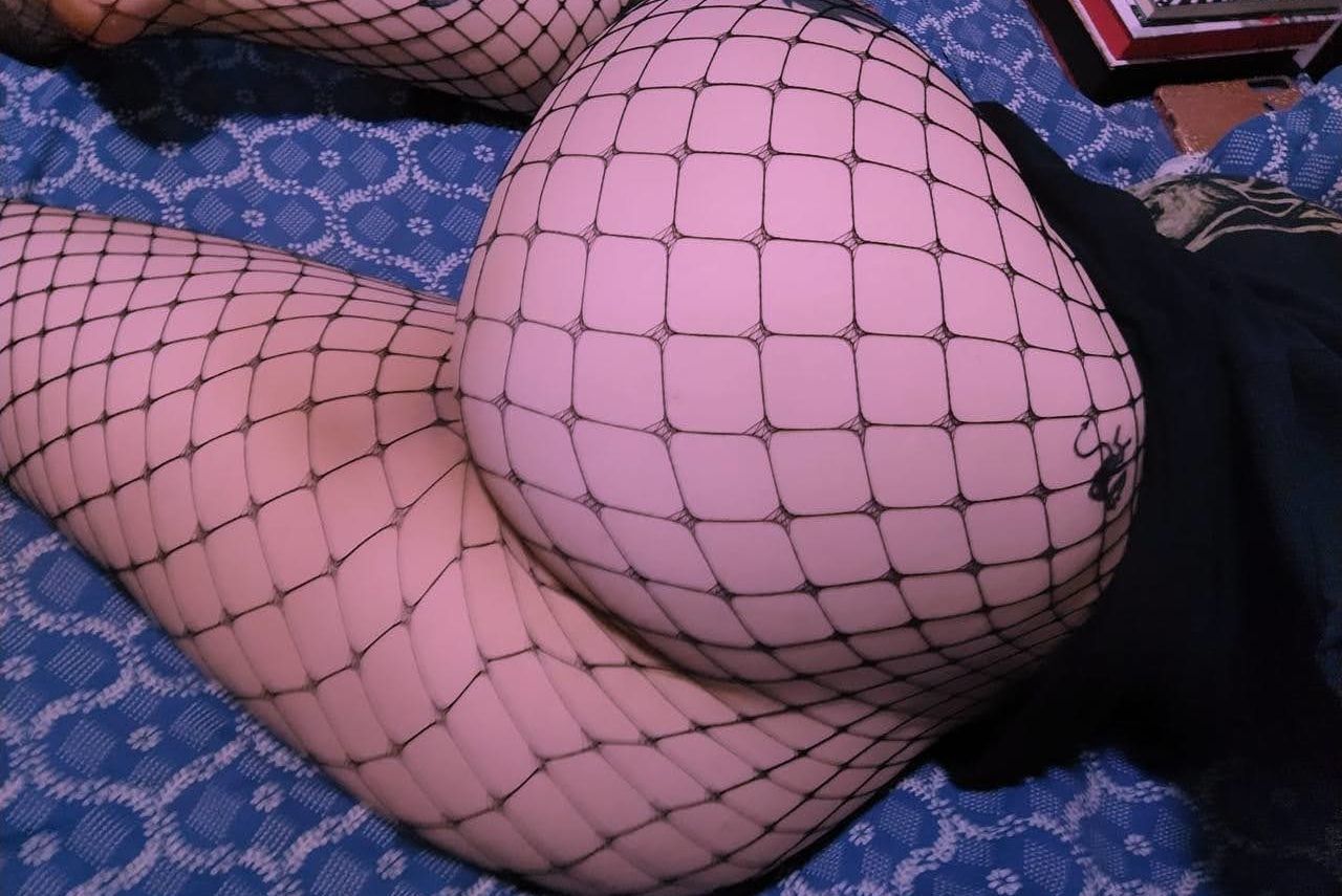 Heloisa CDNX desnuda #108526261