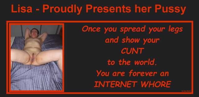 Cucks wife Tuija exposed! #101189109