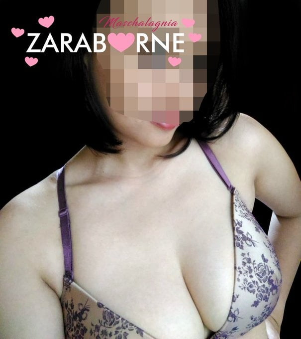 Muslim milf wife zara borne fetish slut hijab naked #88878116