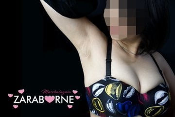イスラム教徒の妻ザラボーン フェチのスラット ヒジャブの裸
 #88878122