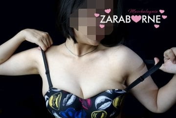 Muslim milf wife zara borne fetish slut hijab naked #88878125