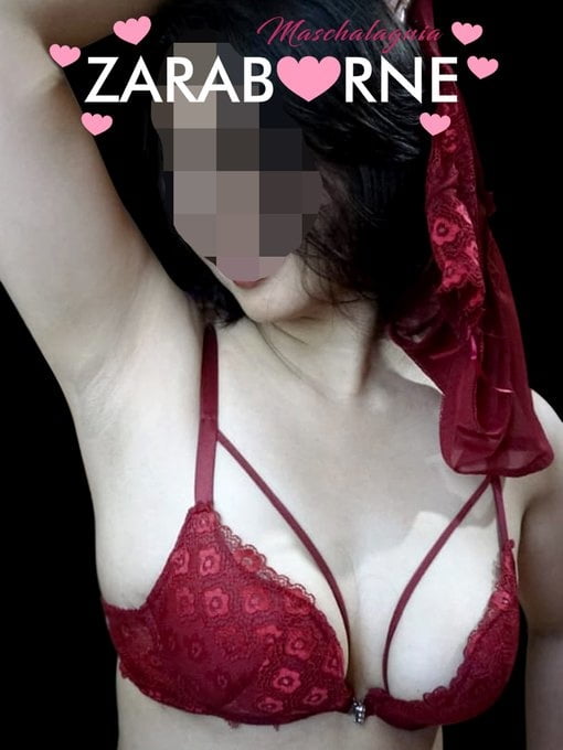 イスラム教徒の妻ザラボーン フェチのスラット ヒジャブの裸
 #88878251