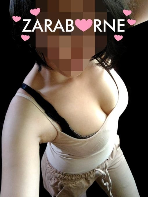 Muslim milf wife zara borne fetish slut hijab naked #88878263
