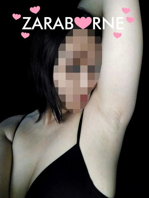 イスラム教徒の妻ザラボーン フェチのスラット ヒジャブの裸
 #88878427