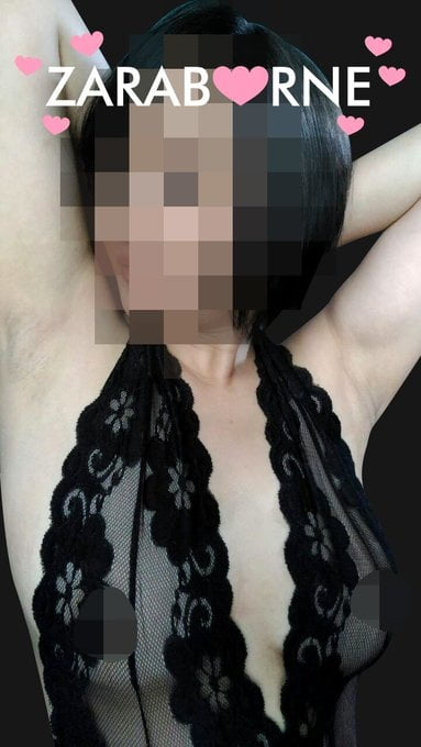 イスラム教徒の妻ザラボーン フェチのスラット ヒジャブの裸
 #88878436