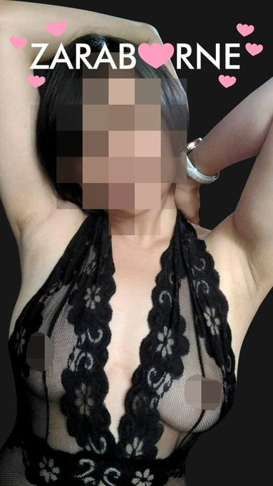 イスラム教徒の妻ザラボーン フェチのスラット ヒジャブの裸
 #88878439