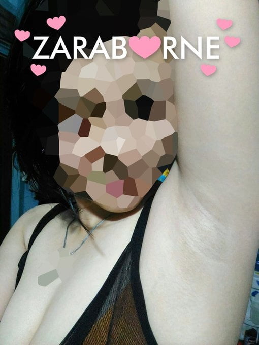 イスラム教徒の妻ザラボーン フェチのスラット ヒジャブの裸
 #88878512