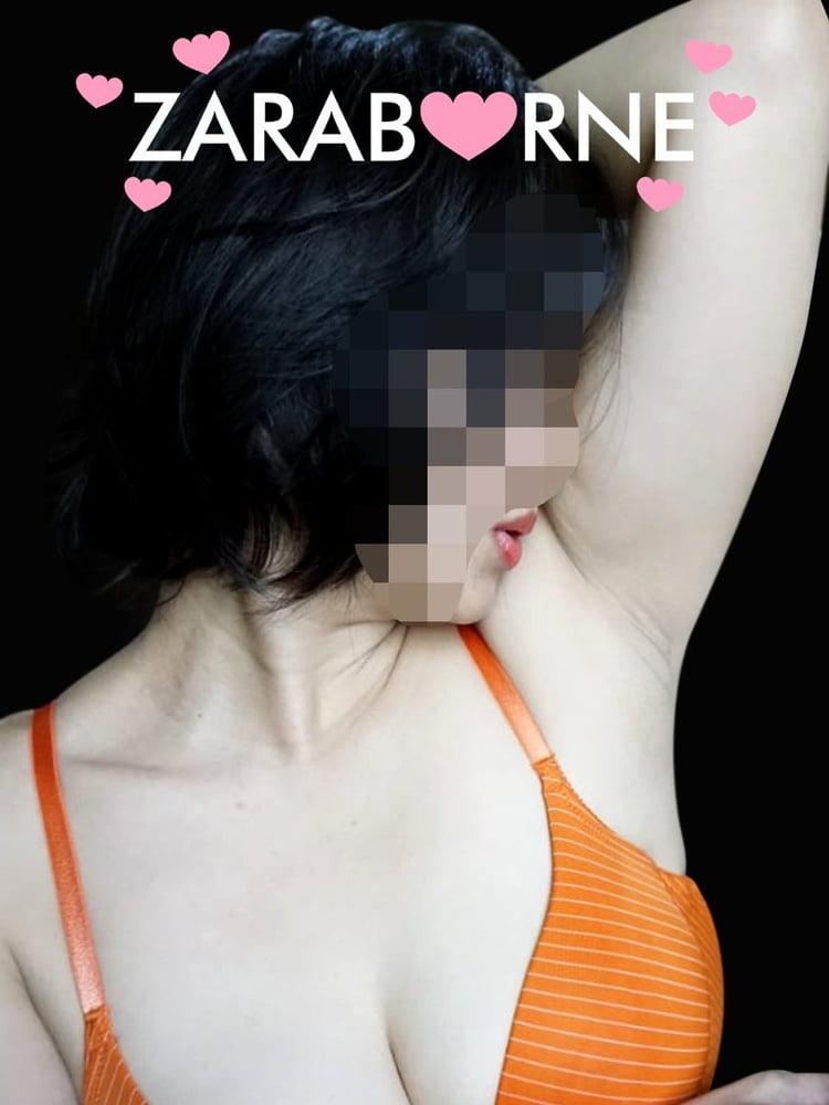 イスラム教徒の妻ザラボーン フェチのスラット ヒジャブの裸
 #88878602