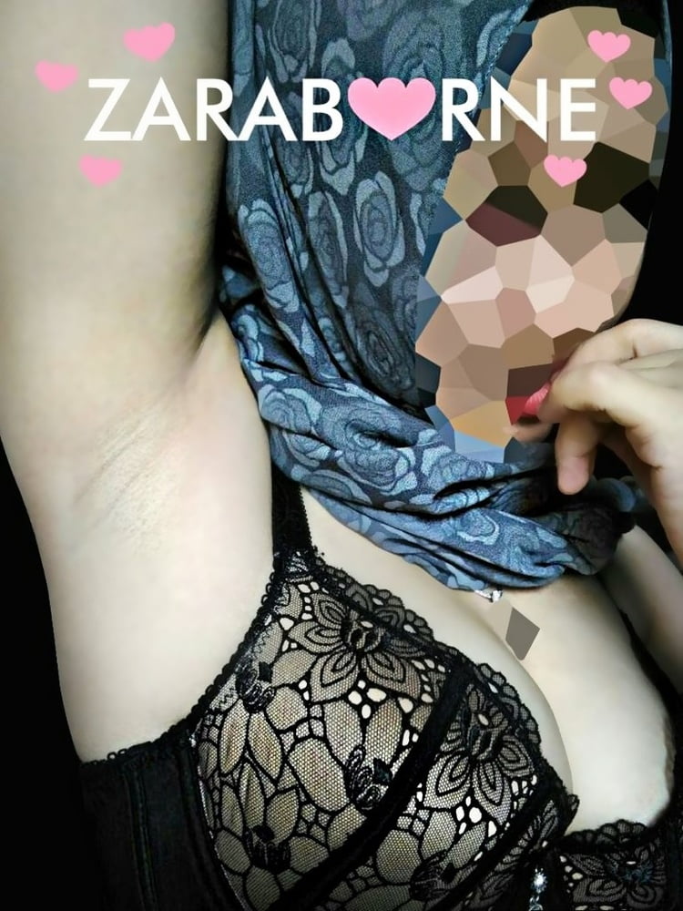 イスラム教徒の妻ザラボーン フェチのスラット ヒジャブの裸
 #88878647
