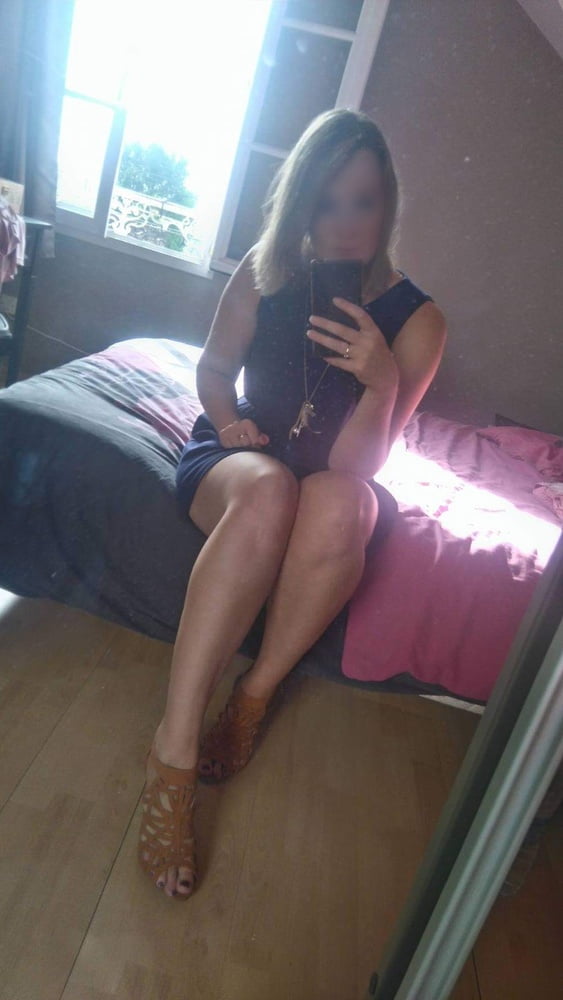 Ancienne photo 2 #81383196