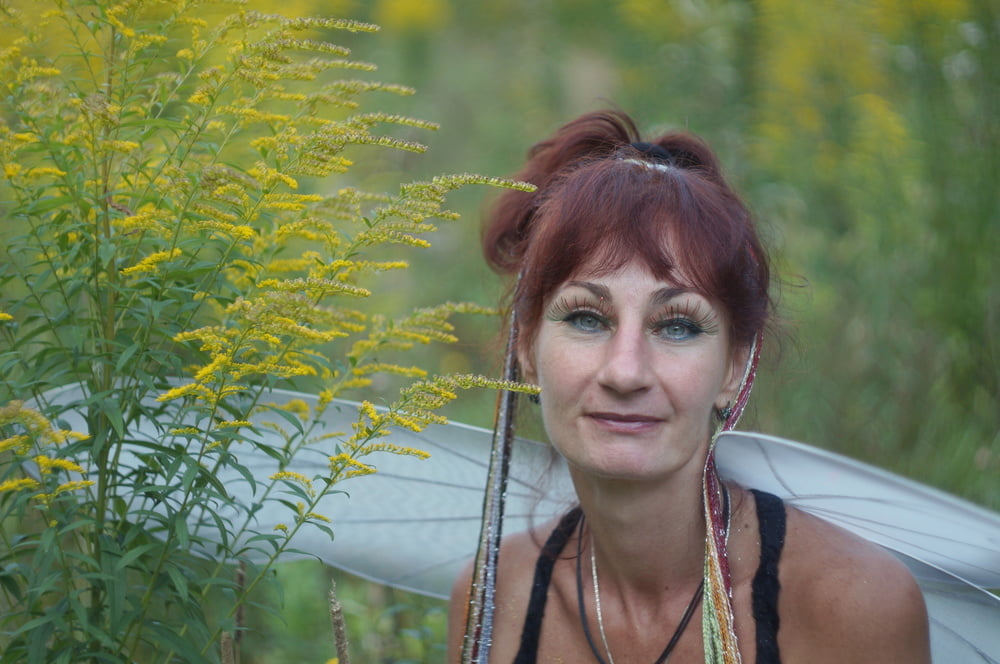 Little Elf 16 (last series) #106822393