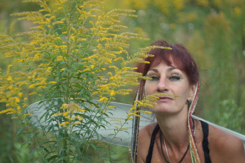 Little Elf 16 (last series) #106822395