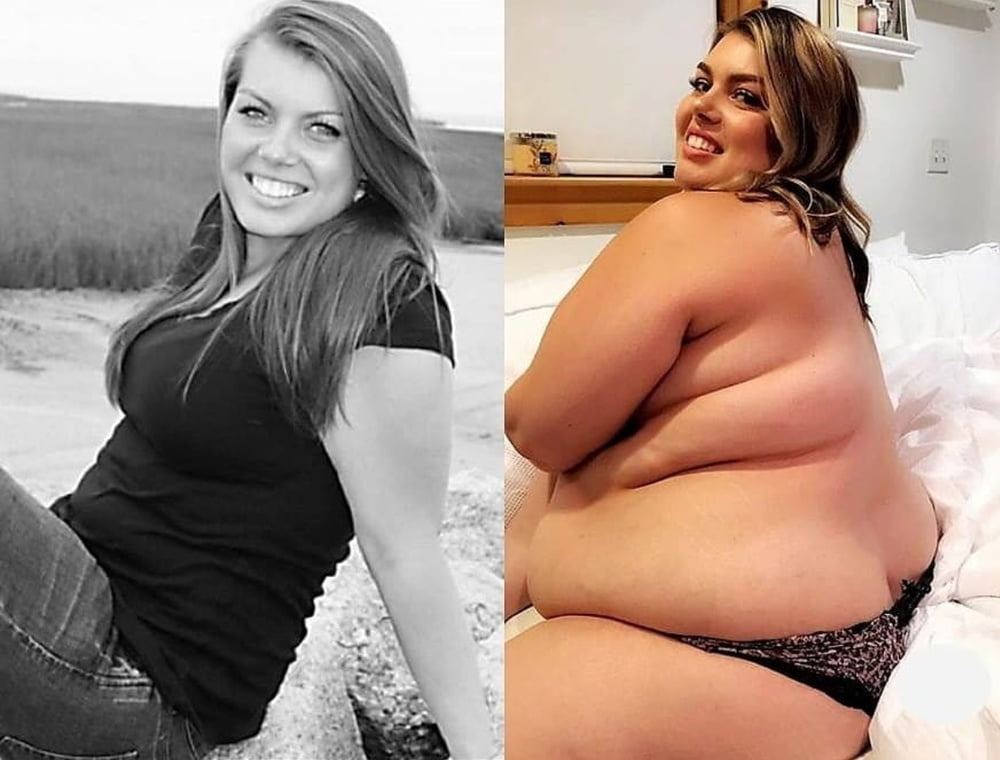 Antes y después
 #99845505