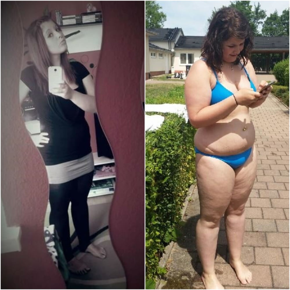 Antes y después
 #99845508