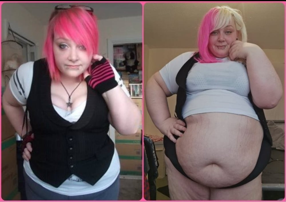 Antes y después
 #99845511