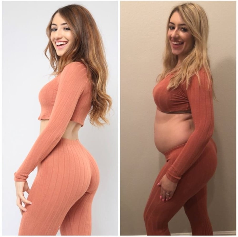 Antes y después
 #99845514