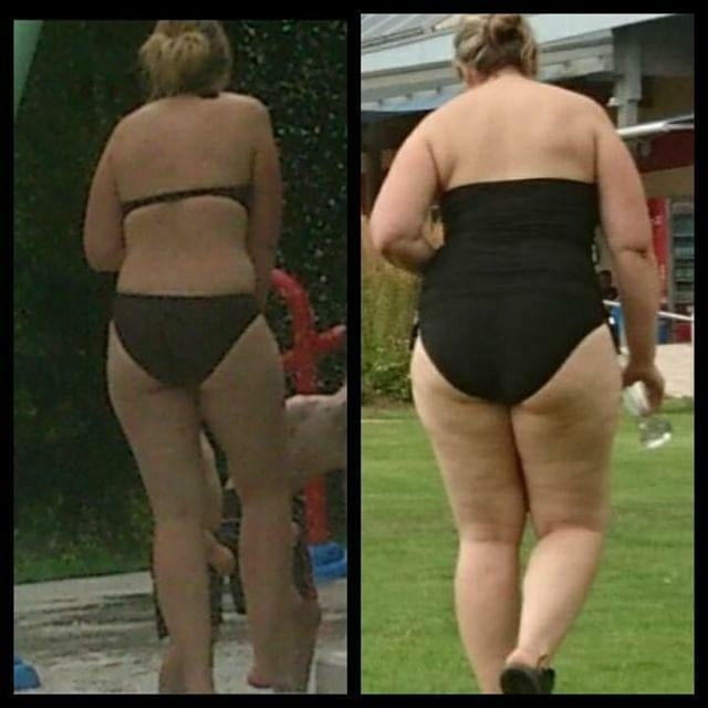 Antes y después
 #99845517