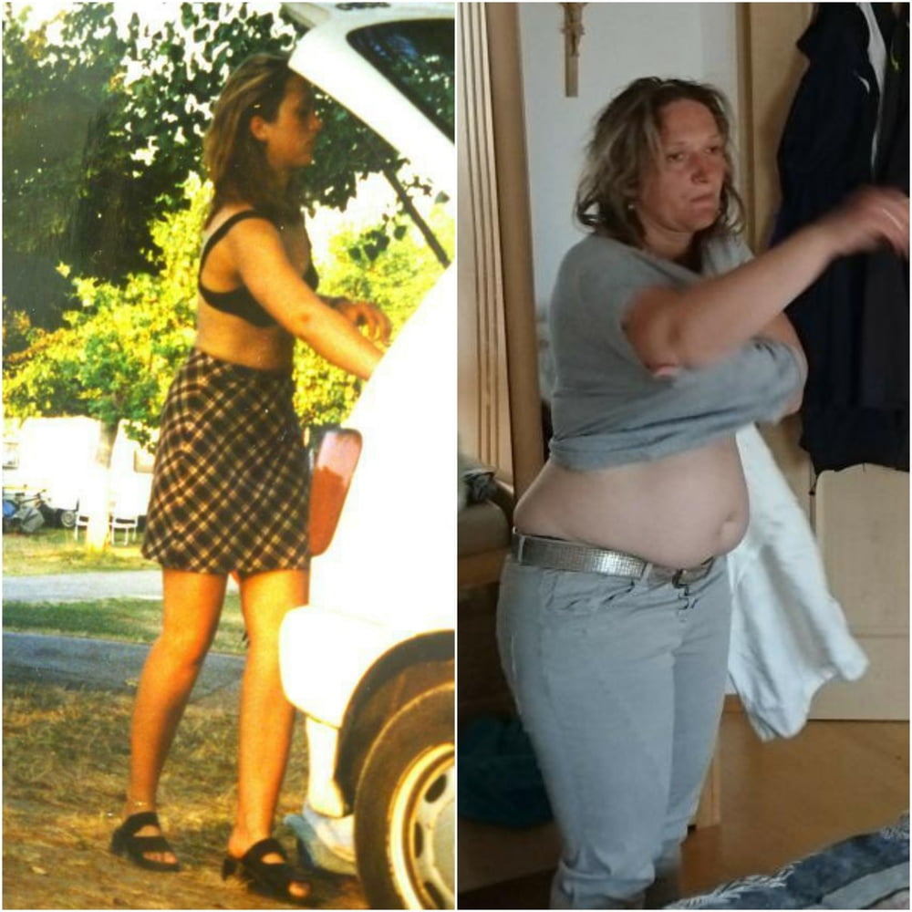 Antes y después
 #99845520