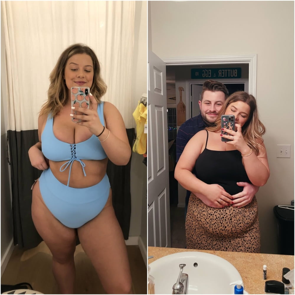 Antes y después
 #99845526