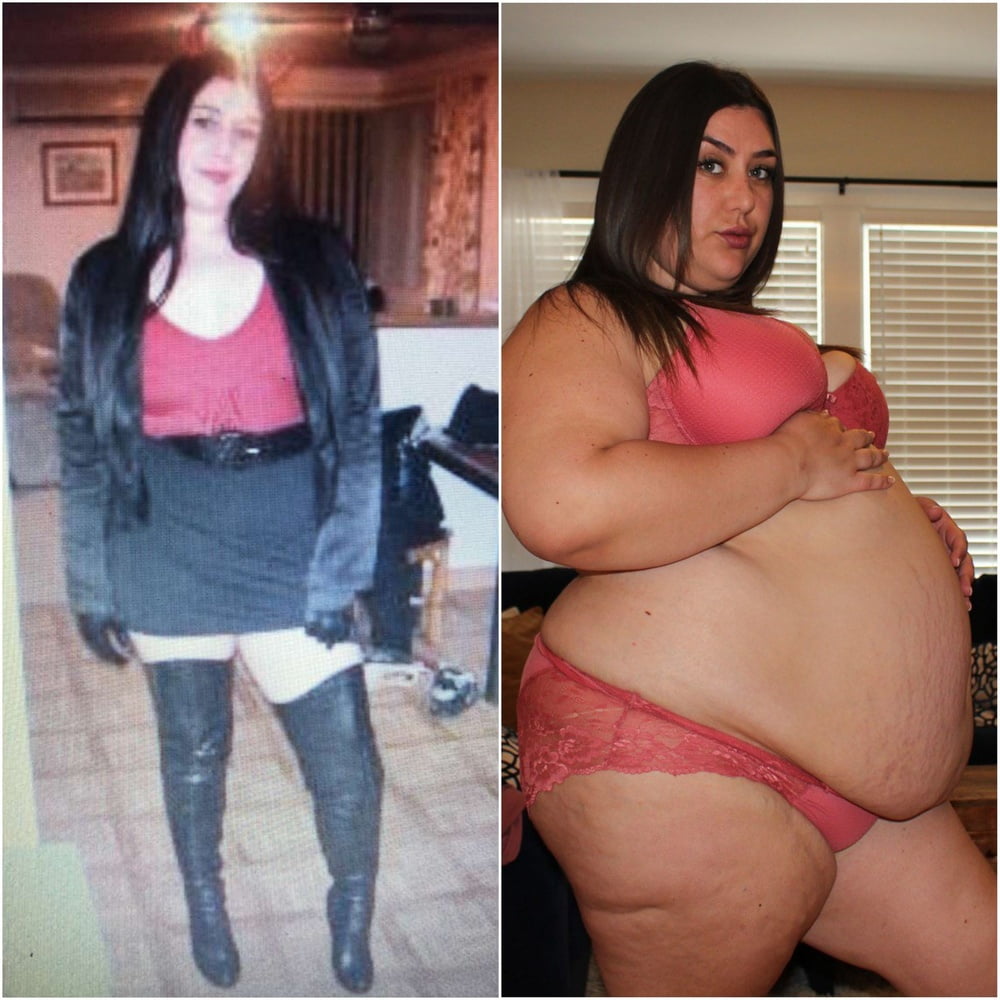 Antes y después
 #99845532