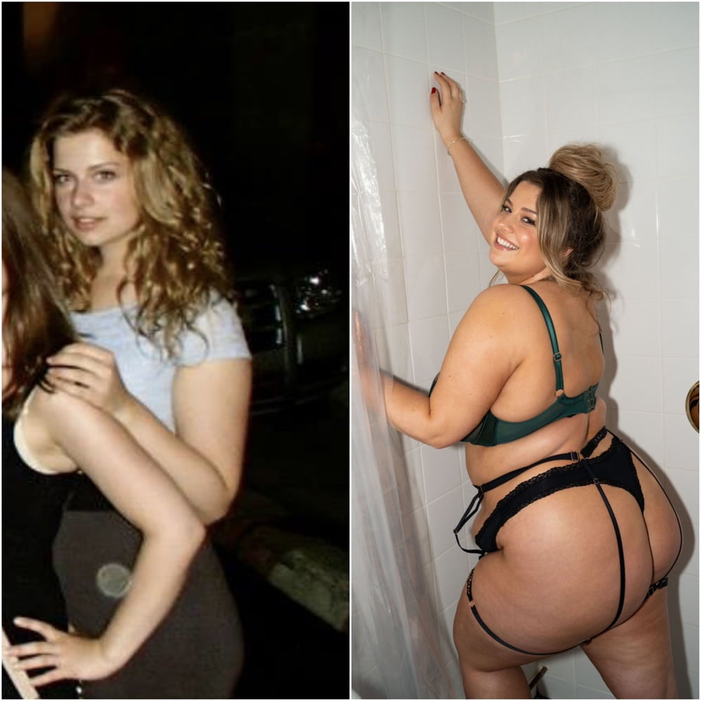 Antes y después
 #99845535