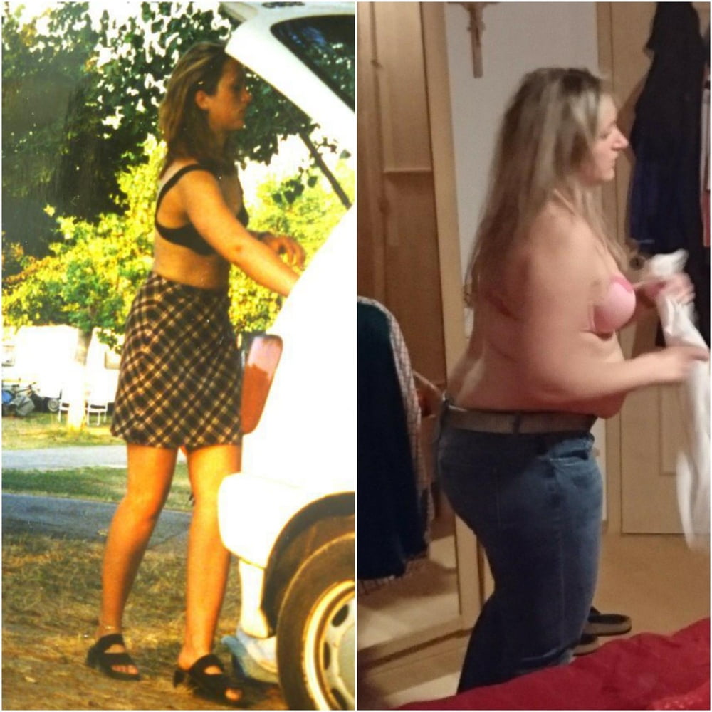 Antes y después
 #99845538