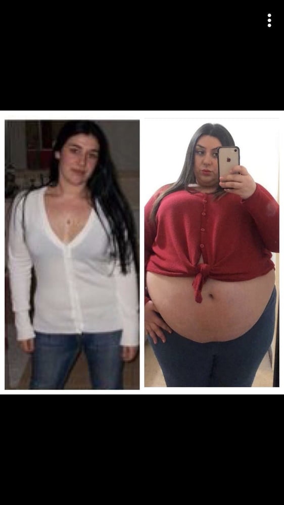 Antes y después
 #99845541