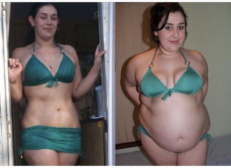 Antes y después
 #99845544