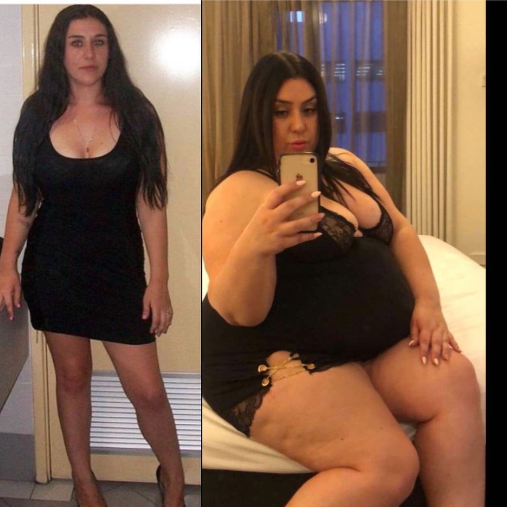 Antes y después
 #99845547