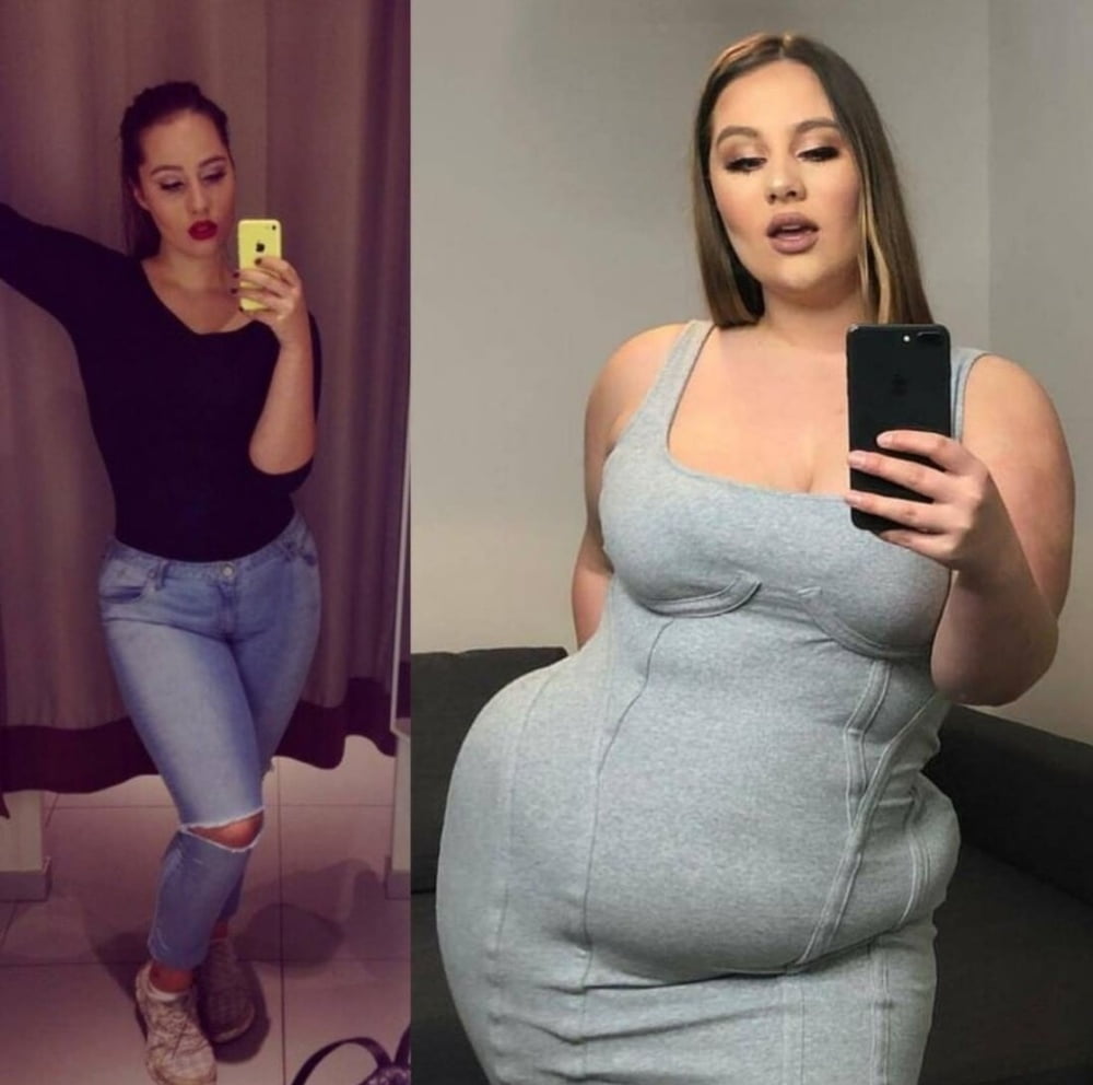 Antes y después
 #99845553