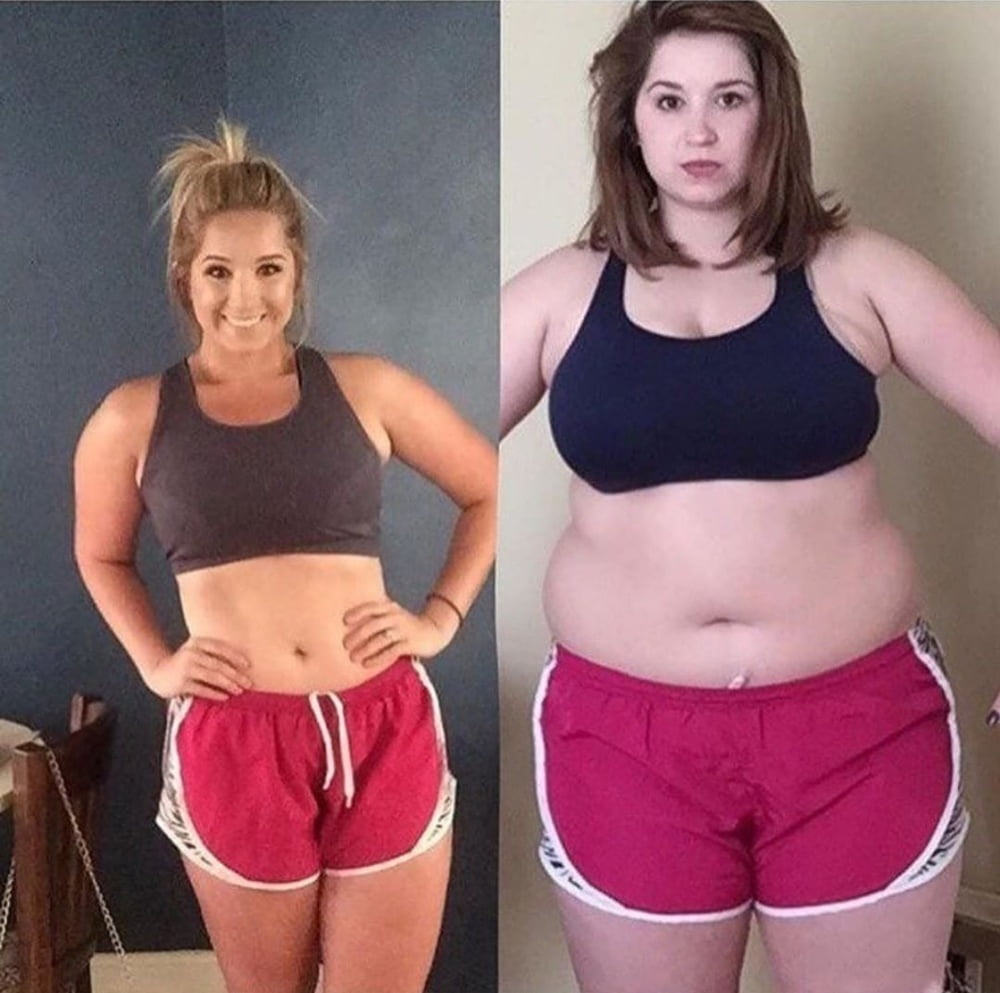 Antes y después
 #99845556