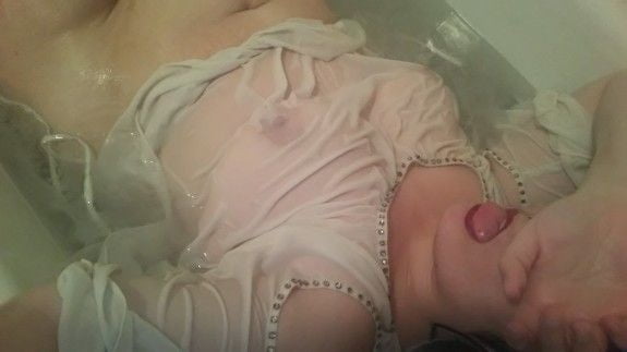 What would you do to me? (No limits.) #91425637